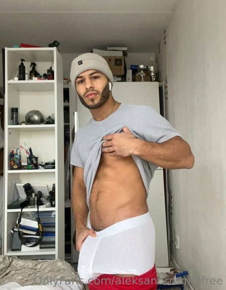 lesbiennes noires onlyfans nus sexy galeries