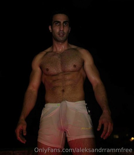 en direct uniquement pour les fans chaud de haute qualité img