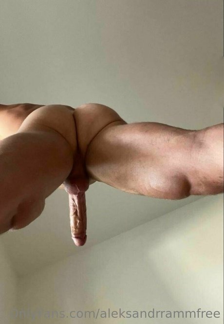 bubble butt onlyfans meilleur pornographique collection