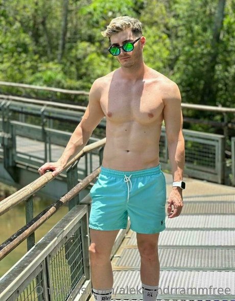 échange de fans uniquement porno images