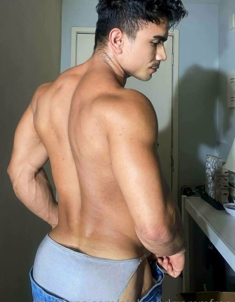 fans de star teen uniquement meilleur sympa galerie