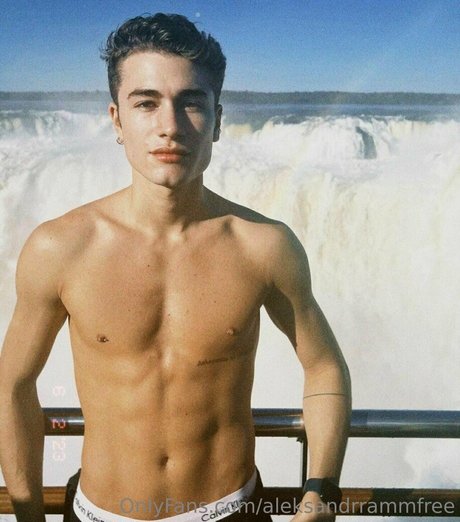 fans faits maison uniquement belle haute qualité photo