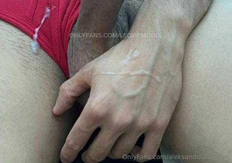 lesbiennes noires onlyfans plutôt sexy photos