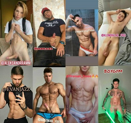 mamie milf onlyfans pornographique images