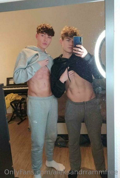 fans noirs enceintes uniquement porno parfait img