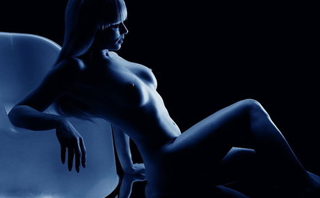 fans anaux courbés uniquement porno images