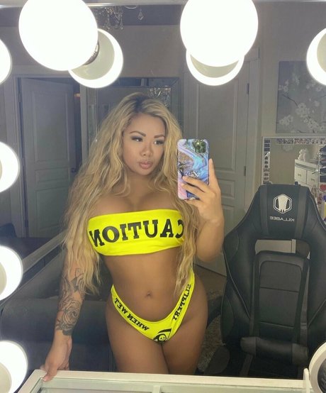 conversations cochonnes uniquement pour les fans assez pornographique galerie