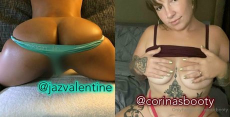 latina solo onlyfans joli galeries