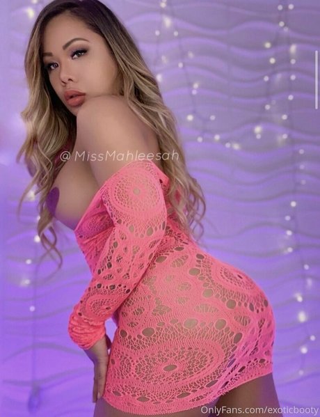 exoticbooty haut de star du porno des photos