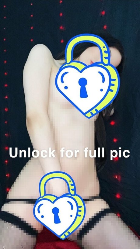 KayxFans actrice images