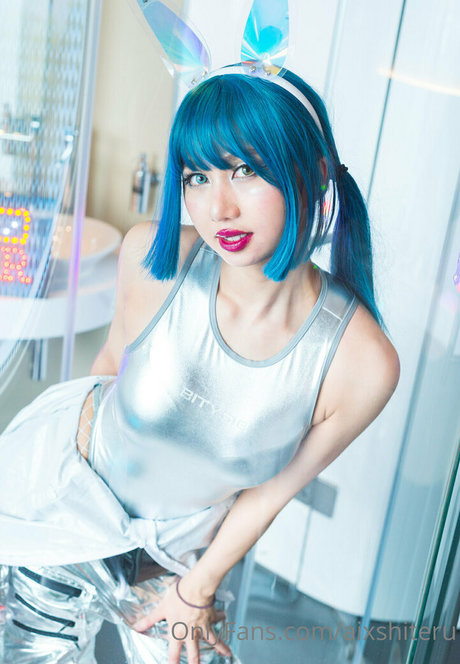 aixshiteru étoile parfaite img