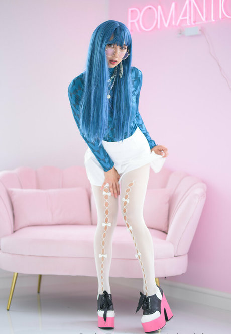 ébène baise onlyfans xxx exclusif images