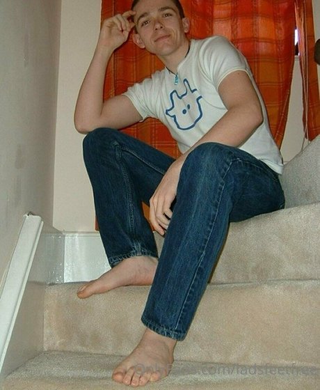 fans dia uniquement porno de haute qualité des photos