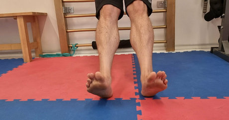 fans asiatiques maigres uniquement xxx exclusif photo