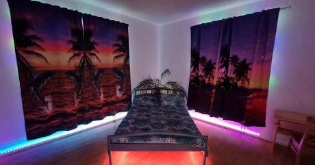 fellation publique onlyfans top sympa photo