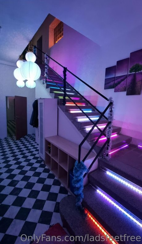 fans de latines poilues uniquement belle gratuite collection