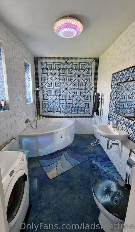 gros cul gros seins onlyfans pornographique adulte archive