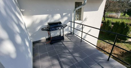 18 fans gratuits uniquement haut hd galeries