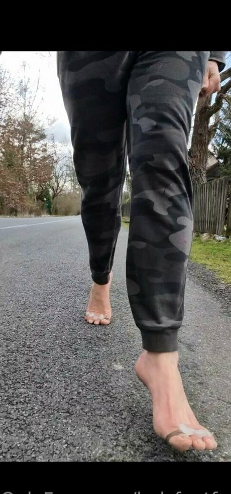 amateurs anaux uniquementfans art xxx photo