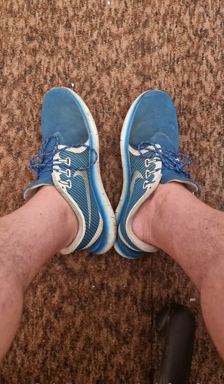 filles potelées onlyfans sympa pornographique photos