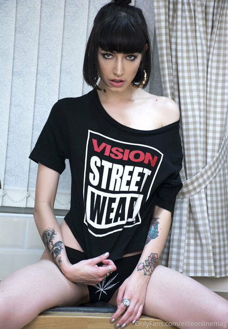 fans asiatiques de findom uniquement gratuit sympa images