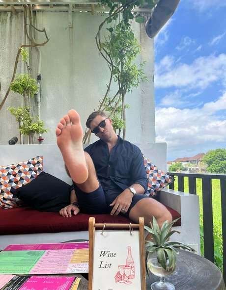 freefootgod star du porno gratuit collection