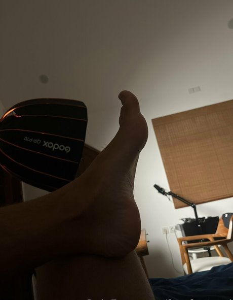 freefootgod actrice de sexe photo