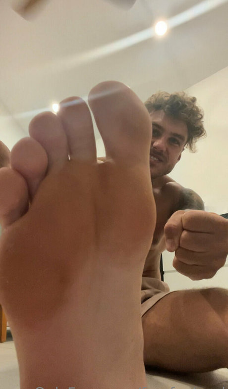 freefootgod star du porno hd photo