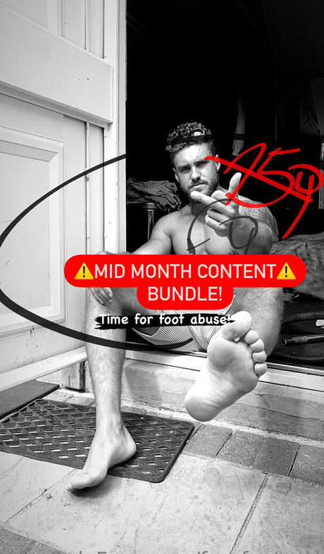 freefootgod joli modèle photo