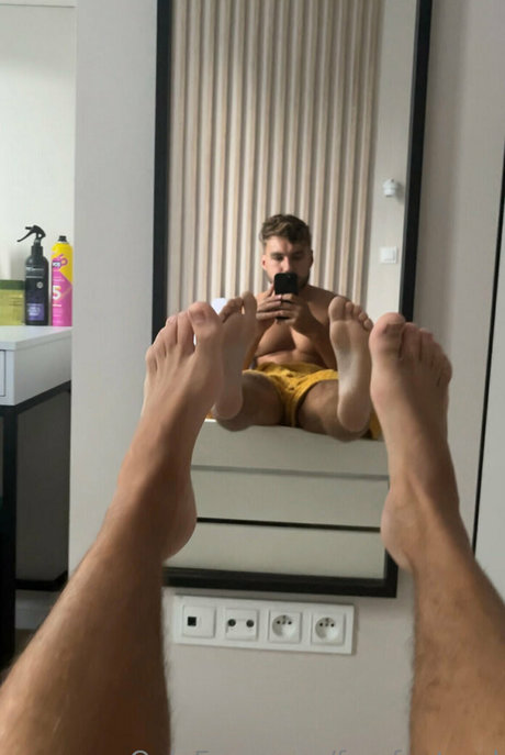 freefootgod sexe star galerie