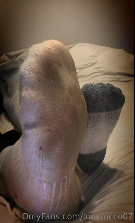 fans gays uniquement chaud érotique photo