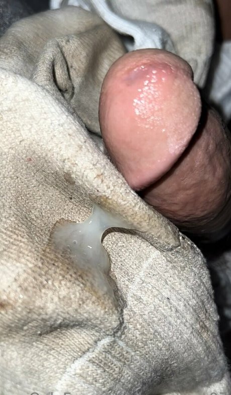 fans gays uniquement assez hd des photos