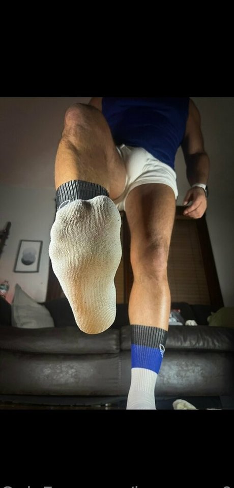 amateurs français onlyfans érotique galeries