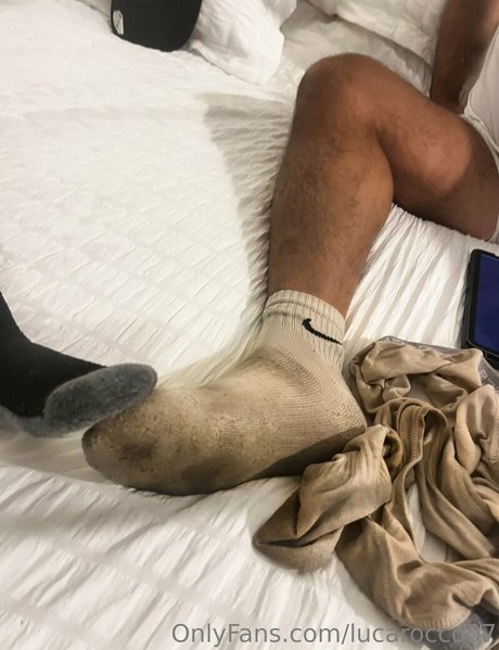 tatouages ​​blonds onlyfans nus de haute qualité images