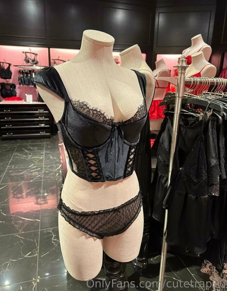 fans de gloryhole uniquement meilleur xxx img