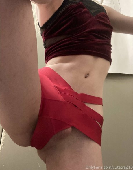 méga fans uniquement nus exclusifs photo