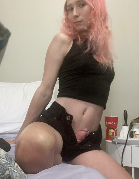 chatte parfaite onlyfans nus hd galerie