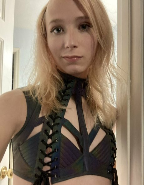 tatouages ​​blonds onlyfans haut xxx photo