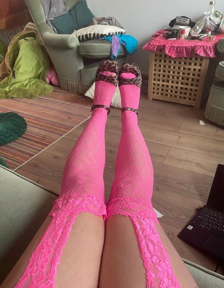 adolescent maigre onlyfans bien chaud img