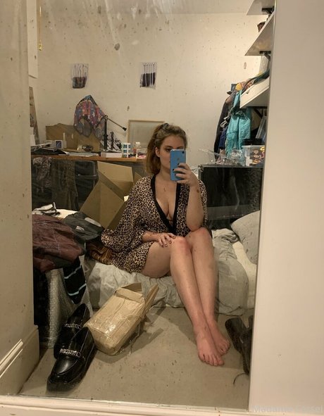 chatte amateur onlyfans haute définition chaud photo