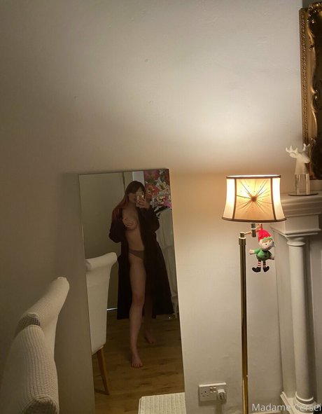 filles potelées onlyfans assez chaud galeries