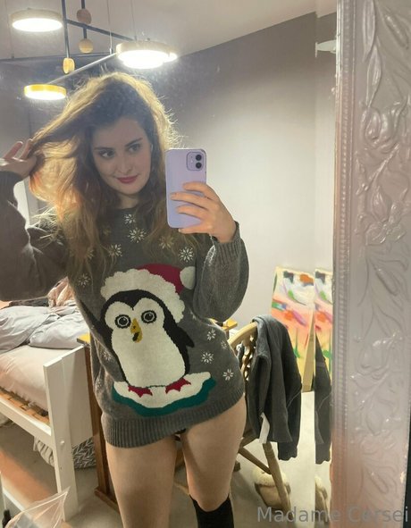 brunette onlyfans top exclusif galerie