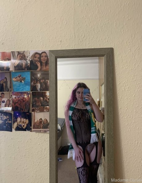 rousse aux gros seins onlyfans hd gratuit archive