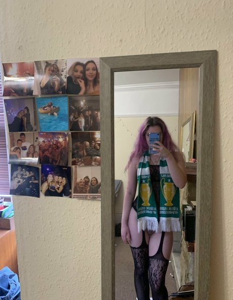 couple de fans uniquement haut por img