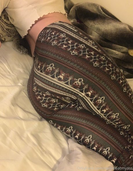 non seulementfans belle sexy images