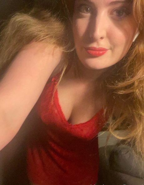 Madame Cersei jolie étoile photos