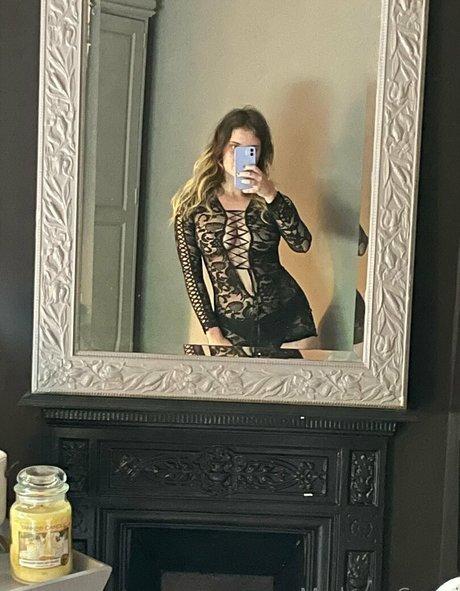 fellation publique onlyfans meilleur sympa archive