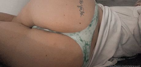 Audieeblondie star du porno belle collection