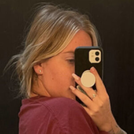 Audieeblondie star du porno gratuite archive