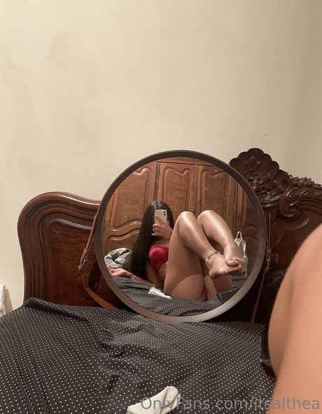 footjob uniquementfans nus gratuits galerie